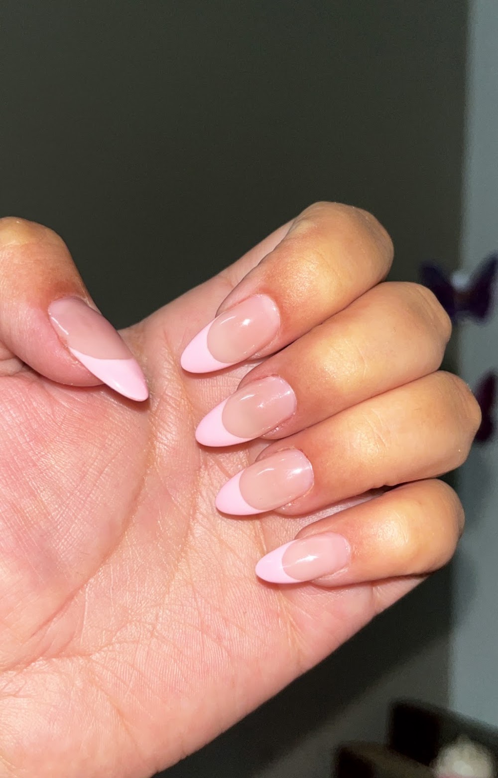 Diamond Nail Salon photo 1