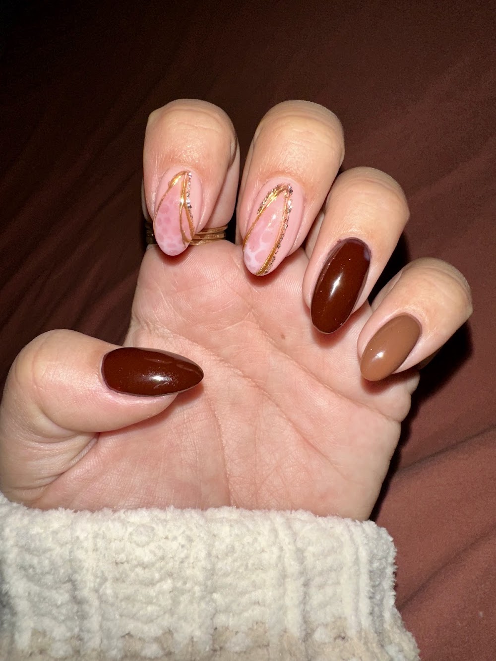 Diamond Nail Salon photo 2