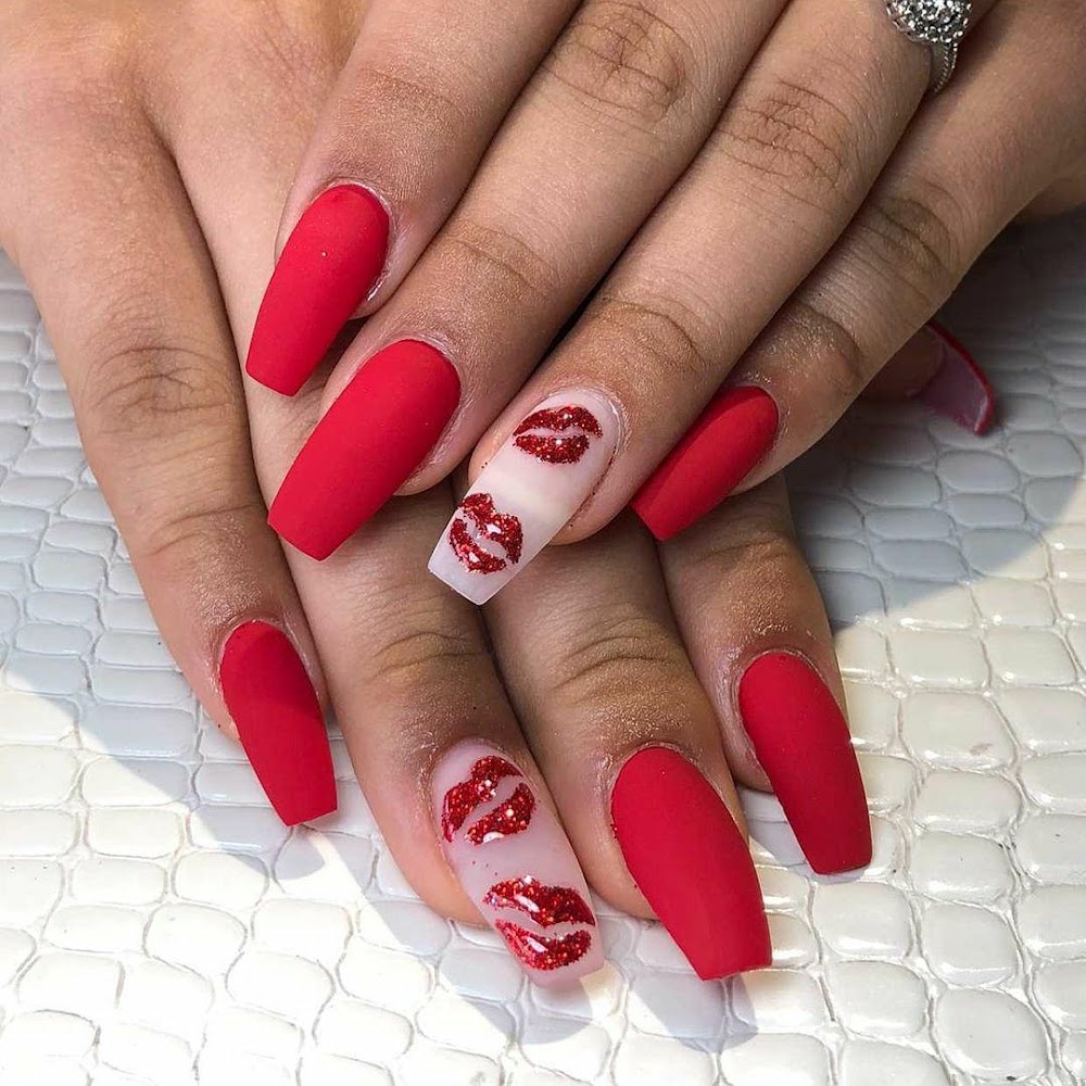 Diamond Nail Salon photo 3