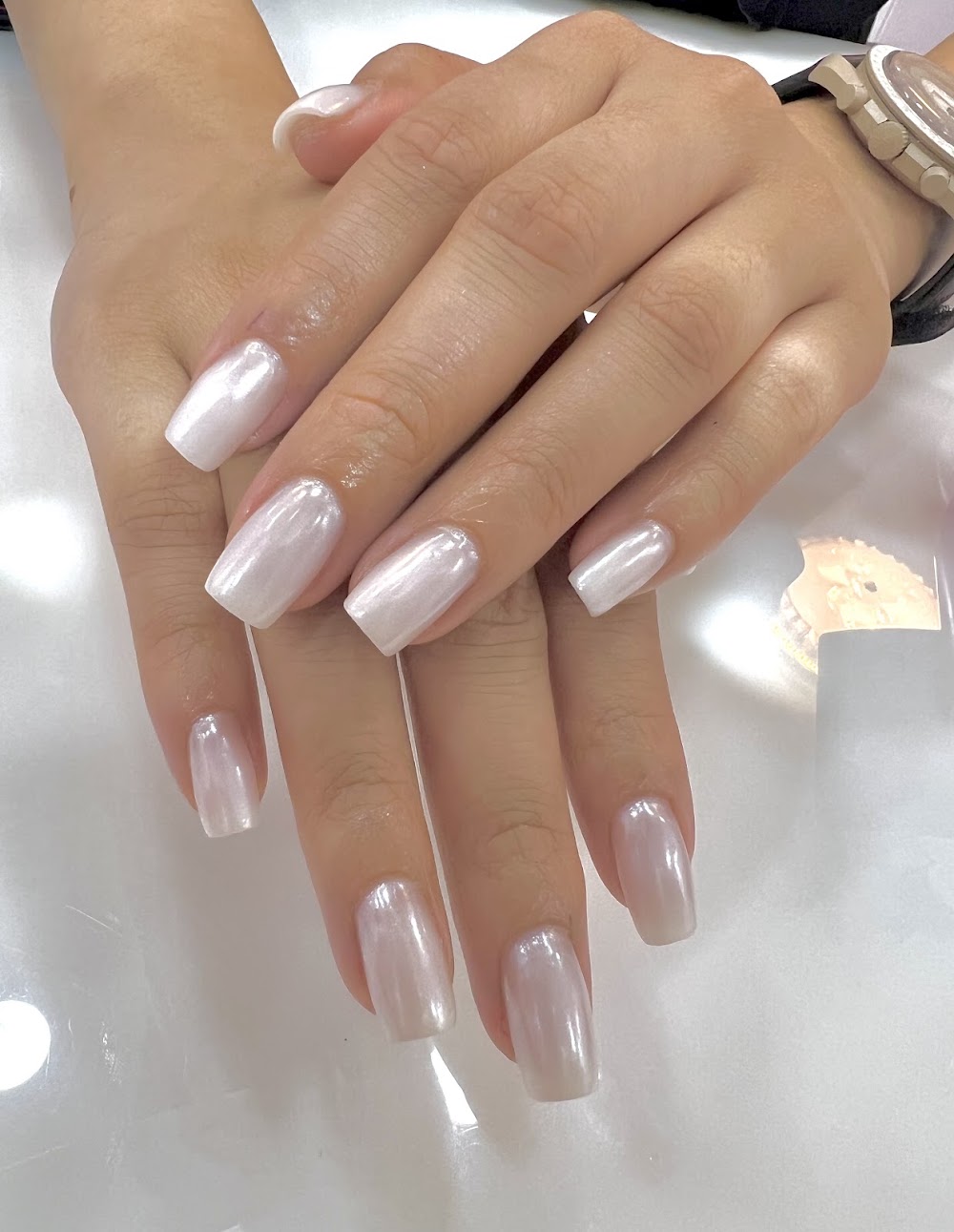Lookisimo nail saloon photo 3